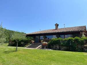 Vendita Case, Gubbio