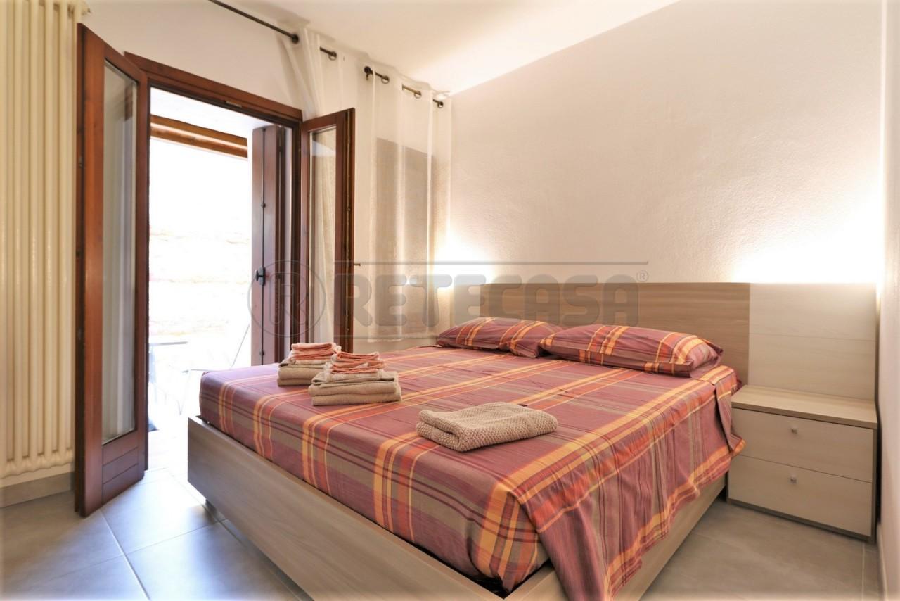 Affitto Trivani, Vicenza foto