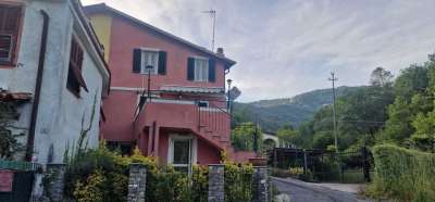 Vendita Pentavani, Stellanello Vendita Pentavani, Stellanello