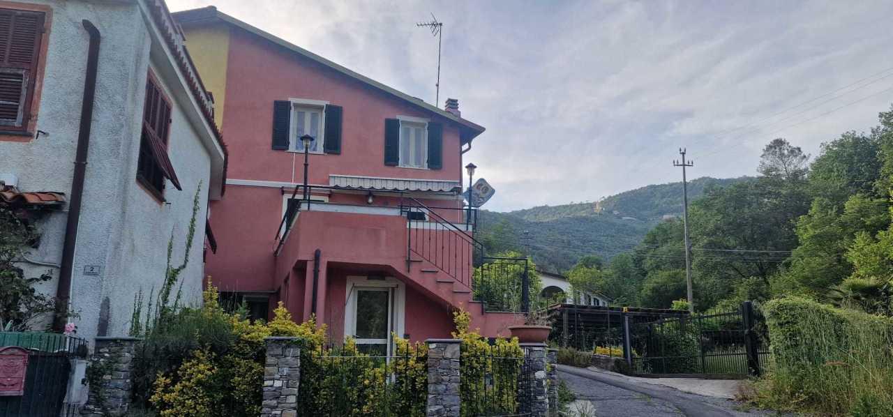 Vendita Pentavani, Stellanello foto
