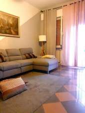 Vendita Quadrivani, Carrara Vendita Quadrivani, Carrara