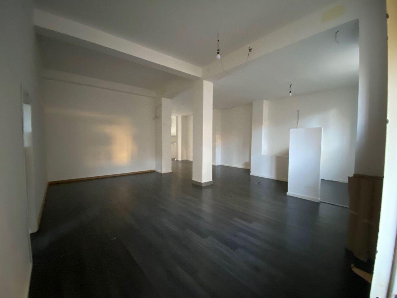 Vendita Bivani, Carrara foto