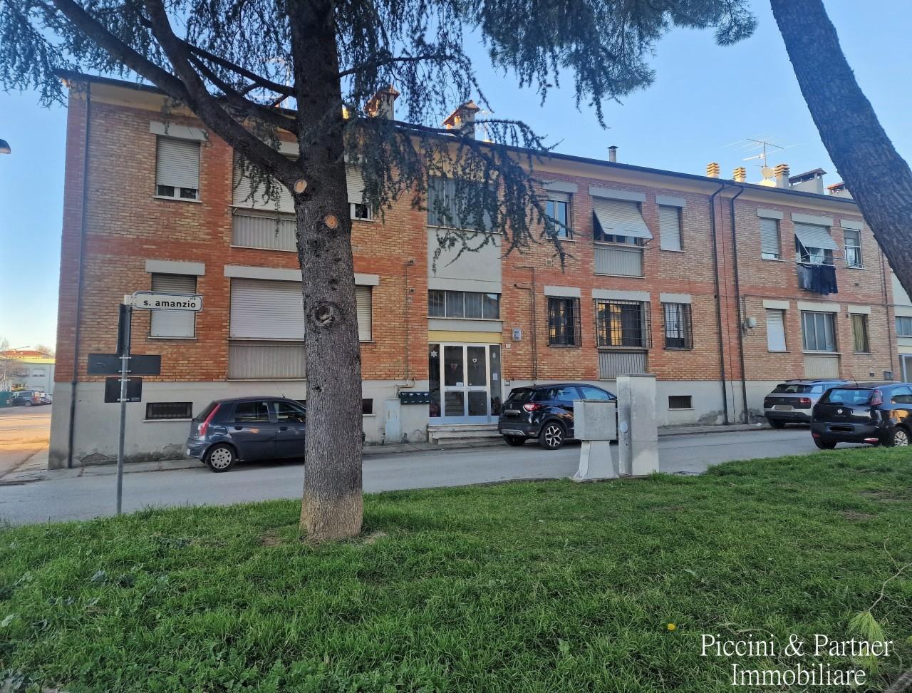 Vendita Pentavani, Citta di Castello foto