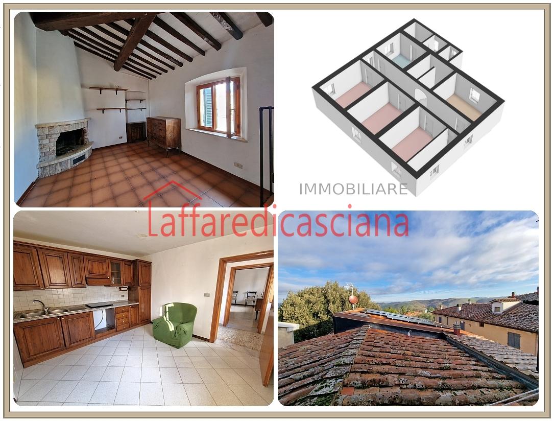 Vendita Esavani, Casciana Terme Lari foto