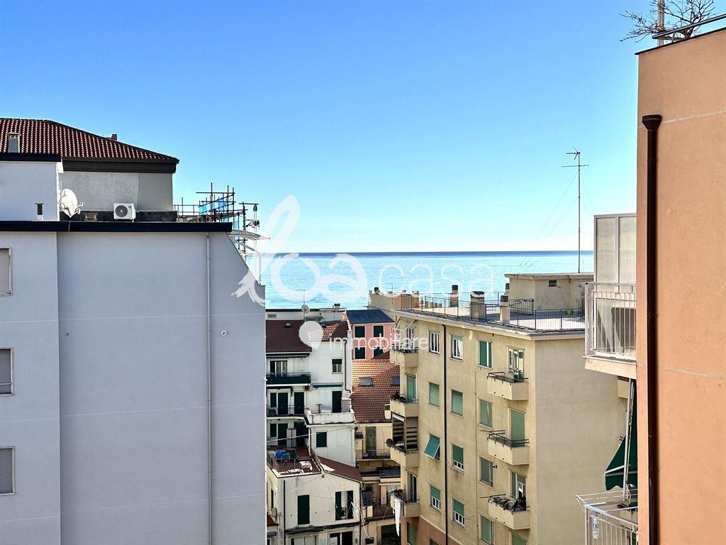 Vendita Appartamento, Loano foto