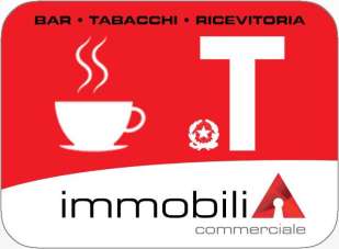 Vendita Bar Tabaccheria Ricevitoria, Pioltello Vendita Bar Tabaccheria Ricevitoria, Pioltello