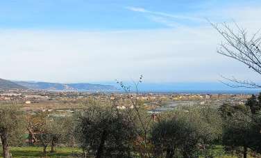 Vendita Rustico / Casale, Albenga Vendita Rustico / Casale, Albenga