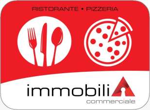 Vendita Ristorante Pizzeria, Arona Vendita Ristorante Pizzeria, Arona