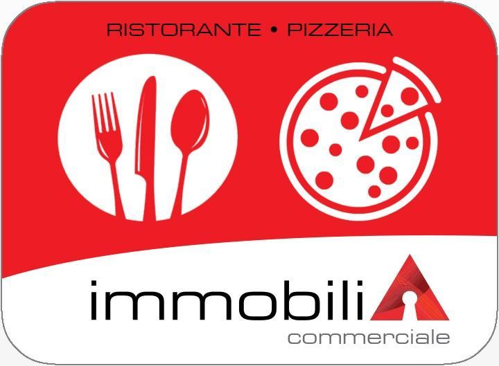 Vendita Ristorante Pizzeria, Arona foto