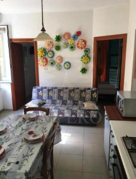 Vendita Quadrivani, Ventimiglia foto