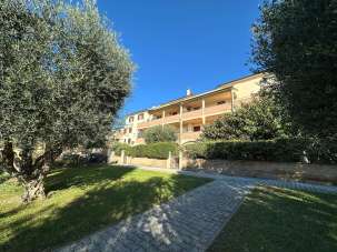 Vendita Bivani, Campiglia Marittima Vendita Bivani, Campiglia Marittima