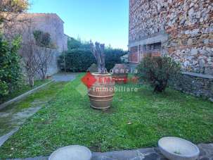 Vendita Casa indipendente, Buti Vendita Casa indipendente, Buti