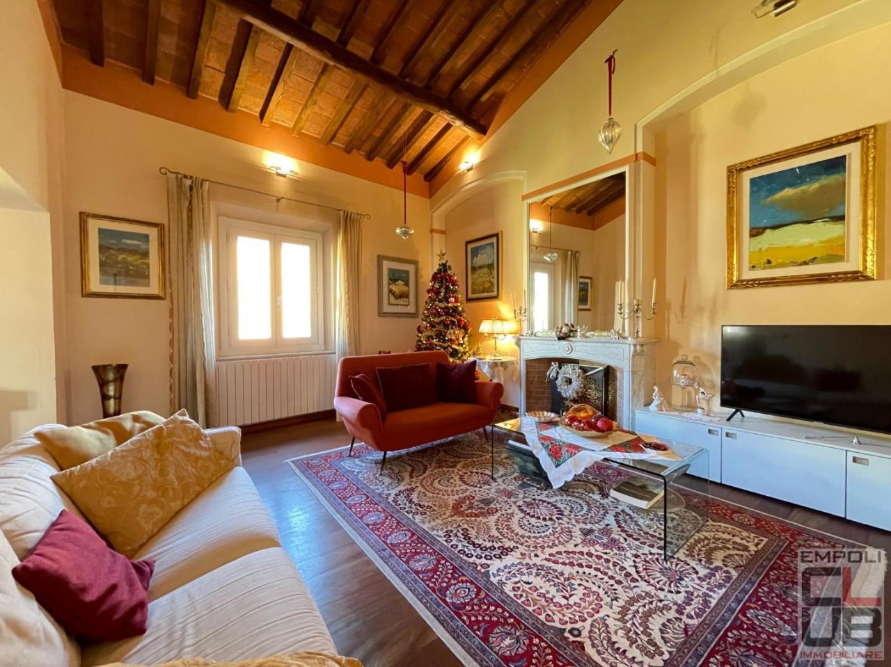 Vendita Appartamento, San Miniato foto