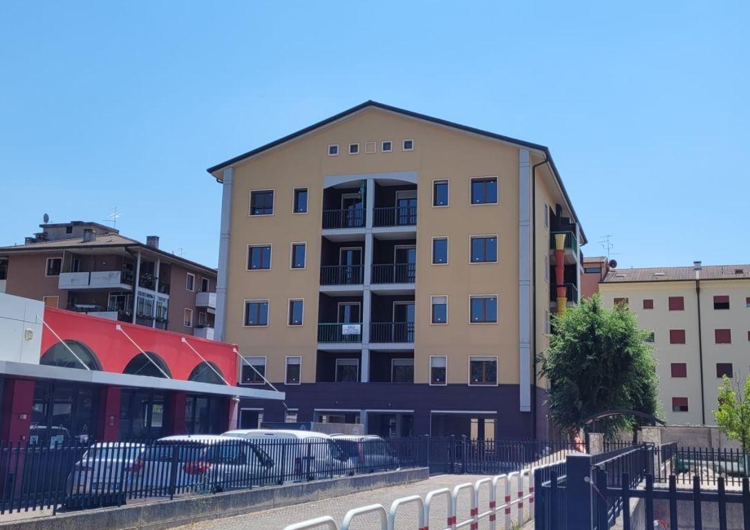 Vendita Pentavani, Verona foto