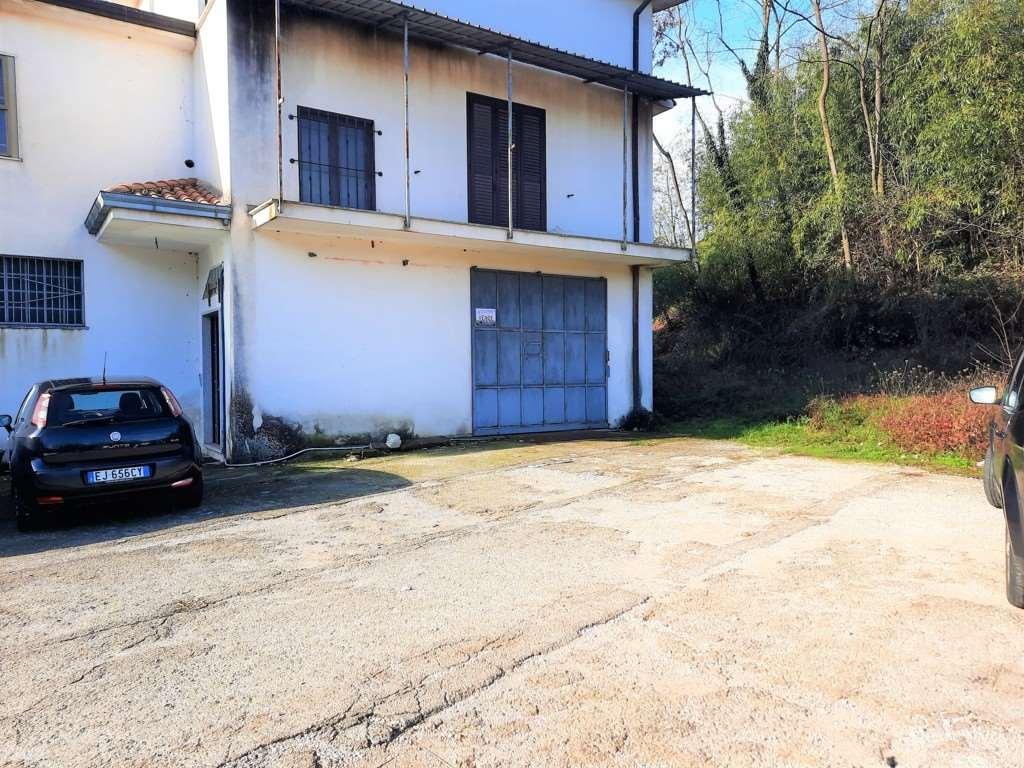 Vendita vendita, Castelliri foto