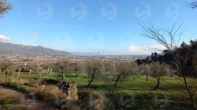 Vendita Garage e posti auto, Albenga