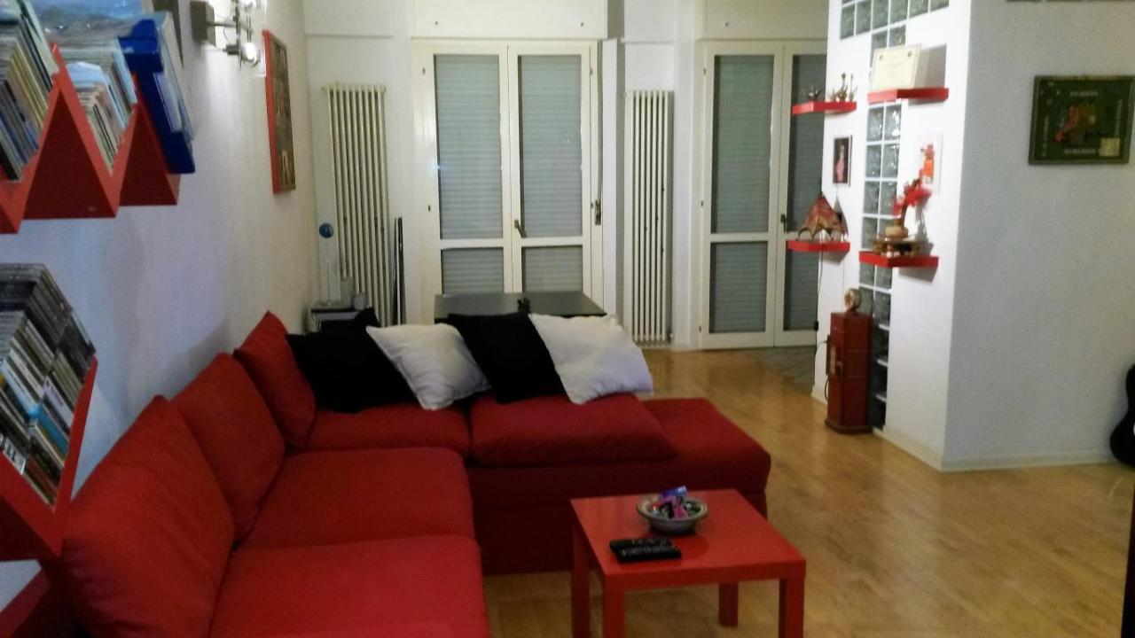 Vendita Appartamento, Asti foto