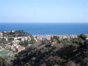 Vendita Terreno Residenziale, Alassio Vendita Terreno Residenziale, Alassio