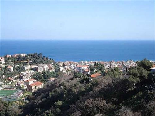 Vendita Terreno Residenziale, Alassio foto
