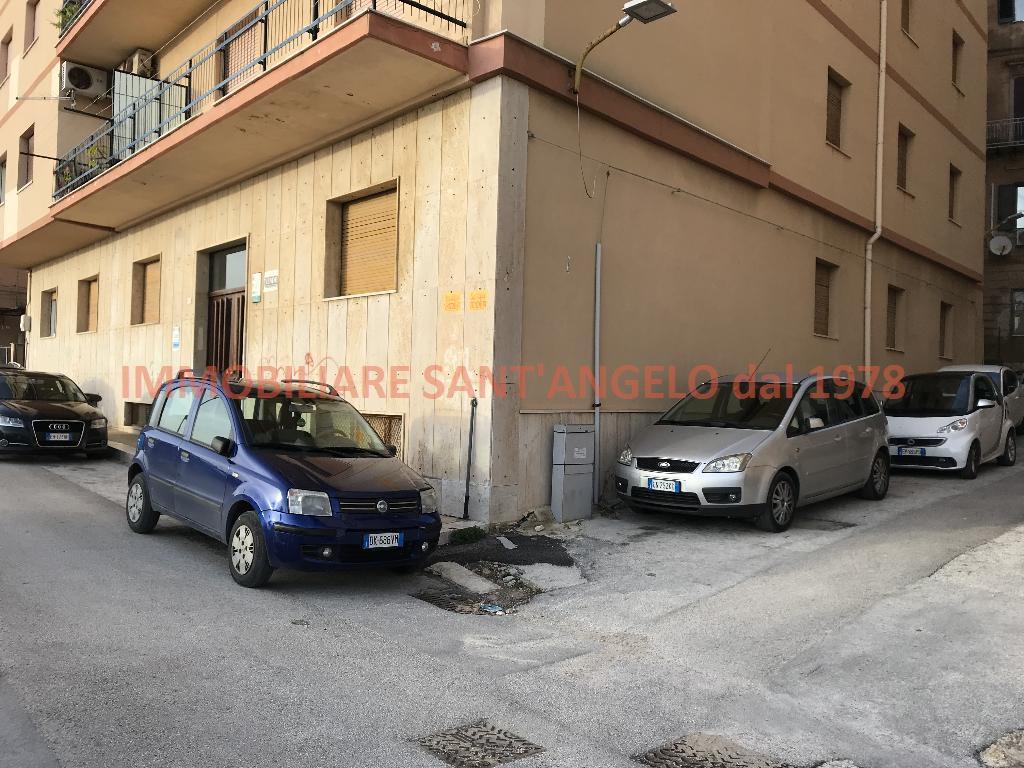 Vendita Appartamento, Agrigento foto