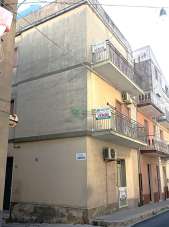 Vendita Casa Indipendente, Ragusa