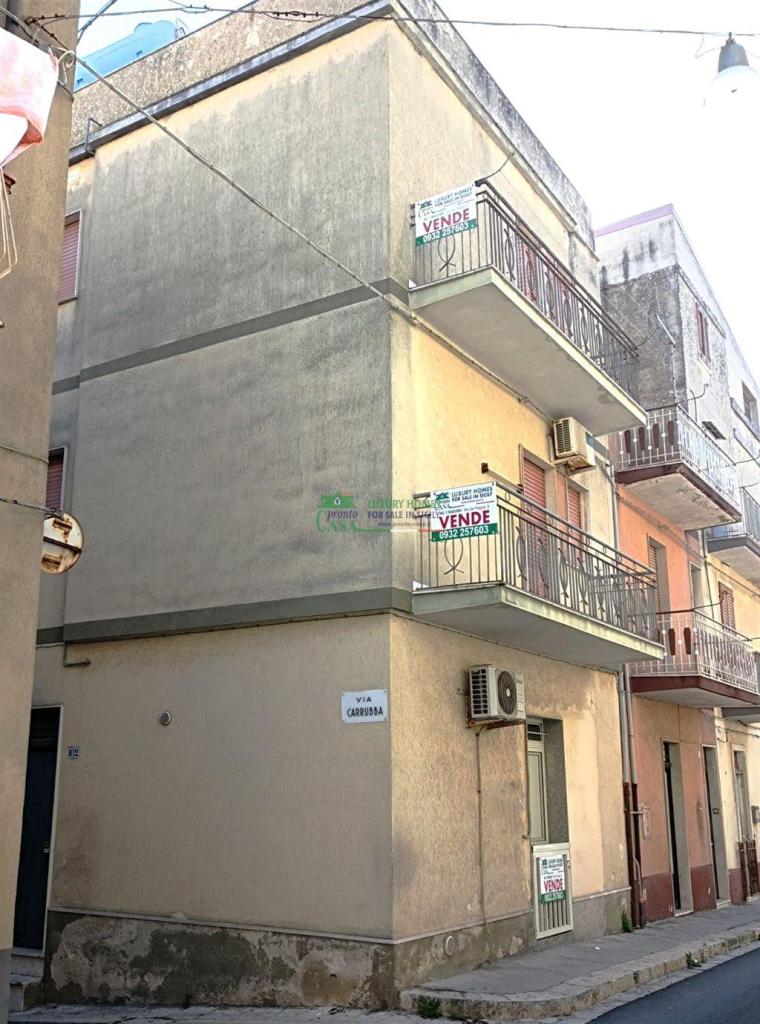 Vendita Casa Indipendente, Ragusa foto