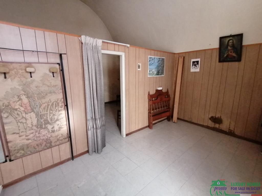 Vendita Casa Indipendente, Ragusa foto