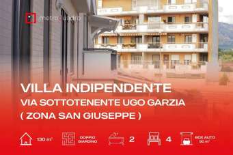 Vendita Appartamento, Manfredonia Vendita Appartamento, Manfredonia