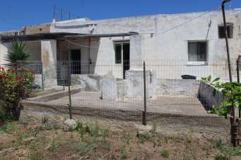 Vendita Casa indipendente, Lipari Vendita Casa indipendente, Lipari