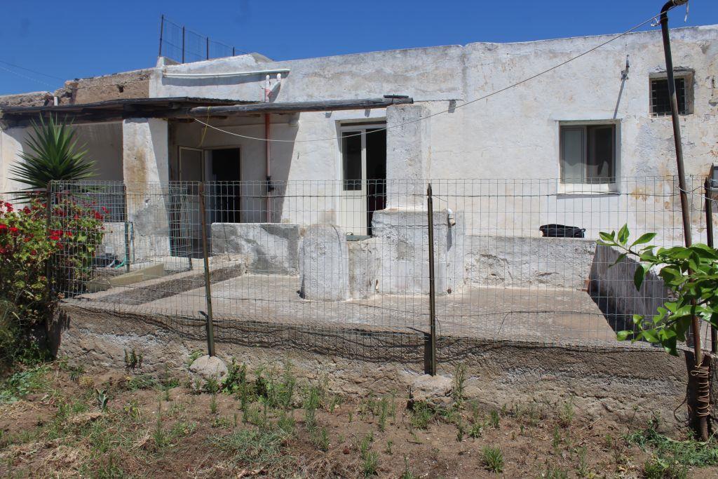 Vendita Casa indipendente, Lipari foto