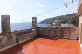 Vendita Casa indipendente, Lipari Vendita Casa indipendente, Lipari