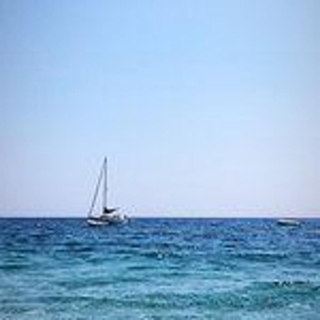 Vendita Pentavani, Taormina foto