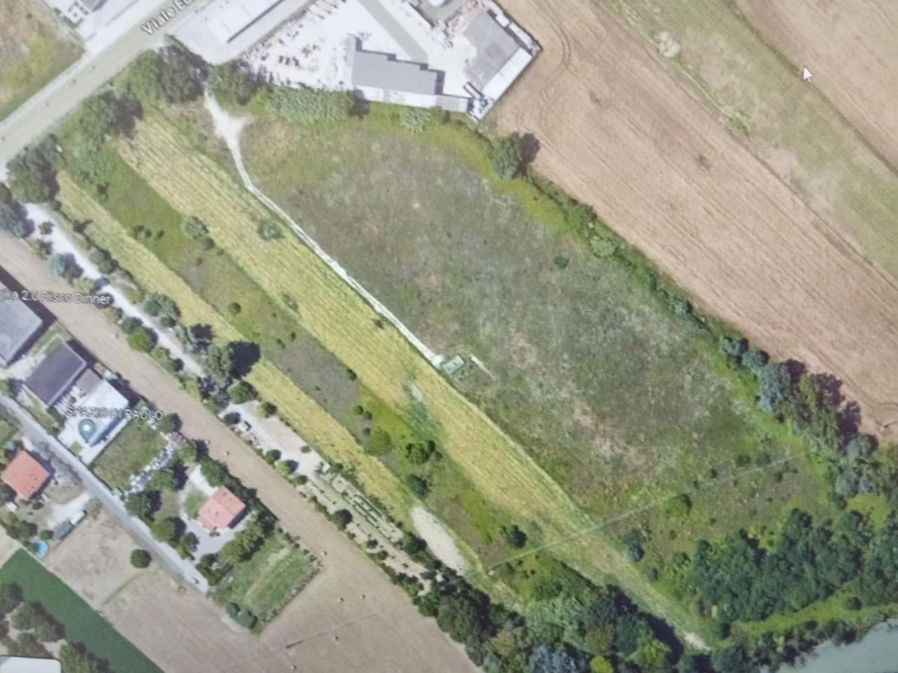 Vendita Altri immobili, Spoltore foto