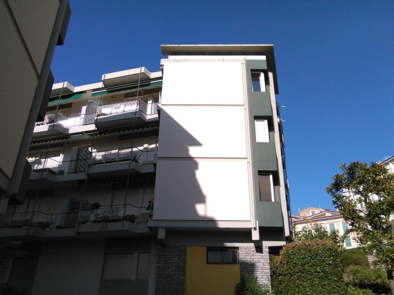 Vendita Bivani, Bordighera foto