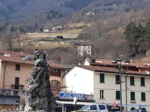 Vendita Multivani, Edolo Vendita Multivani, Edolo