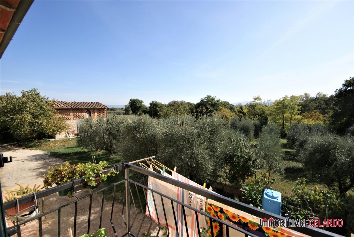 Vendita Ville, Colle di Val d'Elsa foto