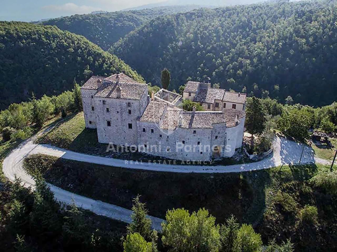 Vendita Multivani, Massa Martana foto