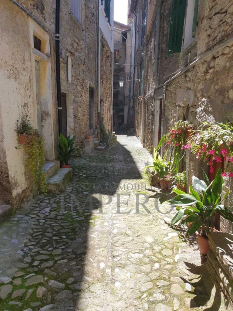 Vendita Quadrivani, Pigna foto
