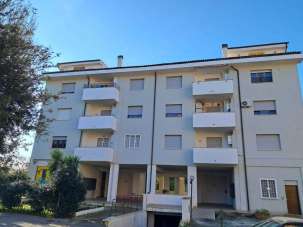 Vendita Bivani, Guidonia Montecelio Vendita Bivani, Guidonia Montecelio