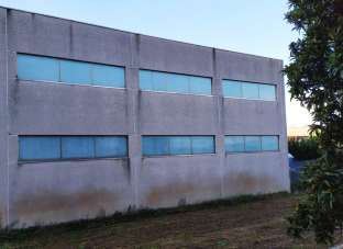 Vendita Capannone , Arcola Vendita Capannone , Arcola