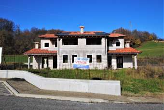 Vendita Eptavani, Trissino Vendita Eptavani, Trissino