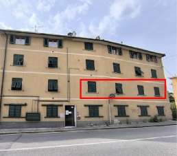 Vendita Trivani, Genova Vendita Trivani, Genova