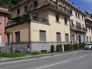 Vendita Monovano, Vobarno Vendita Monovano, Vobarno