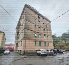 Vendita Quadrivani, Genova Vendita Quadrivani, Genova
