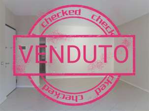Vendita Trivani, Villanuova sul Clisi Vendita Trivani, Villanuova sul Clisi