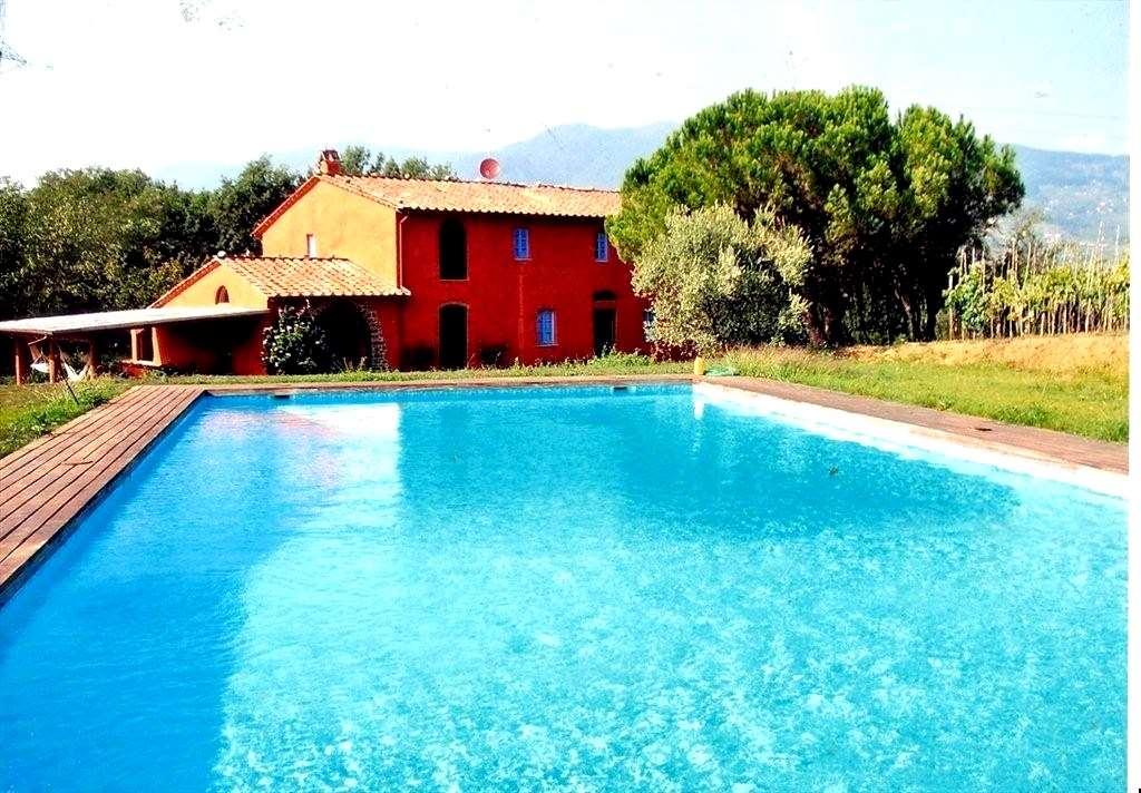Vendita vendita, Capannori foto
