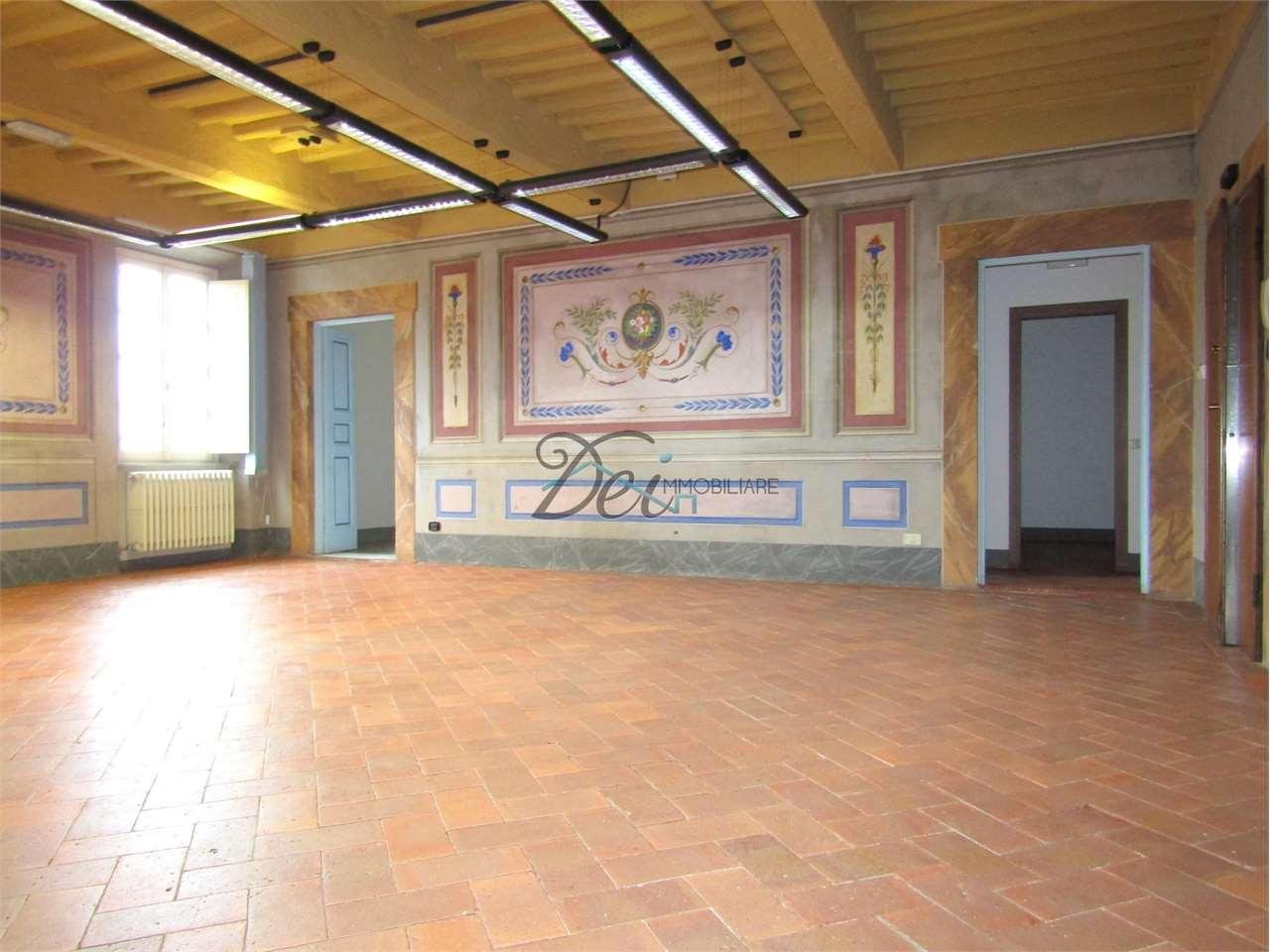 Affitto affitto, Capannori foto