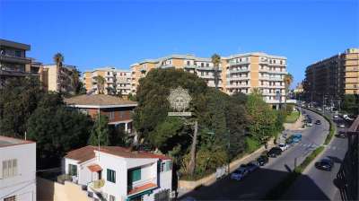 Vendita vendita, Siracusa