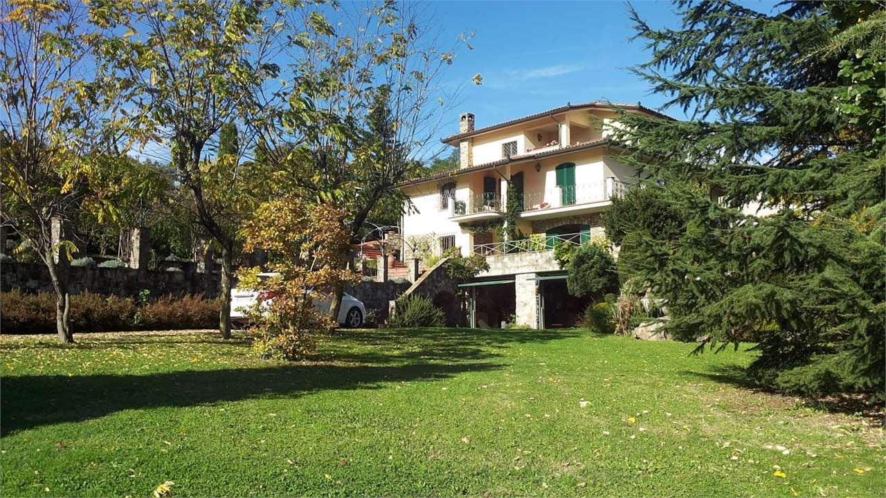 Vendita vendita, Piazza al Serchio foto