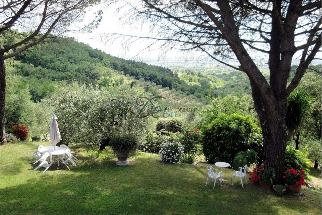 Vendita vendita, Monsummano Terme foto